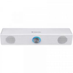 ������������ ������� Defender Soundbar Z2 White (65192) - �������� 4