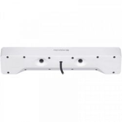 ������������ ������� Defender Soundbar Z2 White (65192) - �������� 5