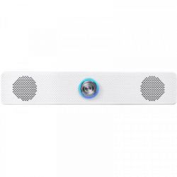 ������������ ������� Defender Soundbar Z2 White (65192)
