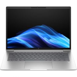 ������� HP EliteBook 6 G1ah (AY4Z3AV_V3)