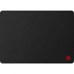 ������ ��� ����� Defender Black S (50017)