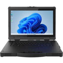  AGN x14A (AGN_x14A_i5_12Th_16_512)