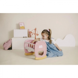 ������� ���� Smoby ������� ���i �����. ����������� ����� � ������, 18 ��. (7600220390) - �������� 10