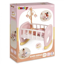 ������� ���� Smoby ������� ���i �����. ����������� ����� � ������, 18 ��. (7600220390) - �������� 2