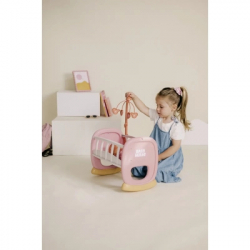 ������� ���� Smoby ������� ���i �����. ����������� ����� � ������, 18 ��. (7600220390) - �������� 5