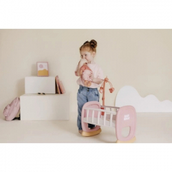 ������� ���� Smoby ������� ���i �����. ����������� ����� � ������, 18 ��. (7600220390) - �������� 6