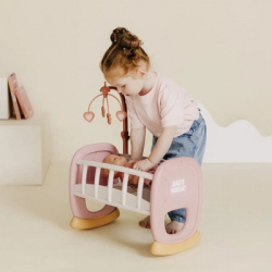 ������� ���� Smoby ������� ���i �����. ����������� ����� � ������, 18 ��. (7600220390) - �������� 7