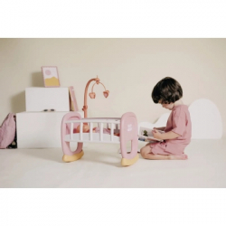 ������� ���� Smoby ������� ���i �����. ����������� ����� � ������, 18 ��. (7600220390) - �������� 8