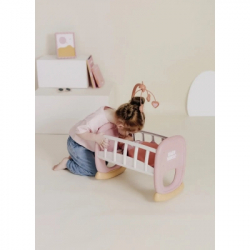 ������� ���� Smoby ������� ���i �����. ����������� ����� � ������, 18 ��. (7600220390) - �������� 9