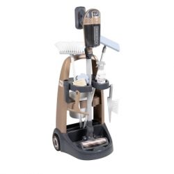 ������� ���� Smoby �i��� ��� ���������� ������� � ������ ��������� �� ����������� (7600330326)