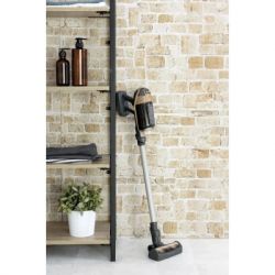 Ігровий набір Smoby Пилосос Ровента. Х-Форс зі звук. та світл. ефектами (7600330223) - Картинка 10