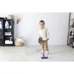 Ігровий набір Smoby Пилосос Ровента. Х-Форс зі звук. та світл. ефектами (7600330223) - Картинка 6