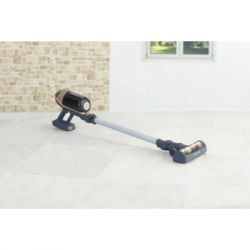 Ігровий набір Smoby Пилосос Ровента. Х-Форс зі звук. та світл. ефектами (7600330223) - Картинка 9