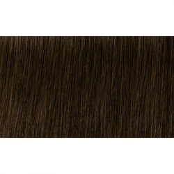 ������ ��� ����� Indola Permanent Caring Color 5.0 - ������-���������� ����������� (4045787934984) - �������� 2