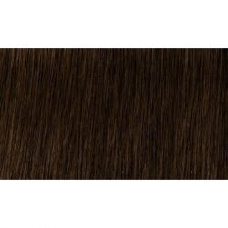 Краска для волос Indola Permanent Caring Color 5.0+ - Light Brown (4045787934946) - Картинка 2