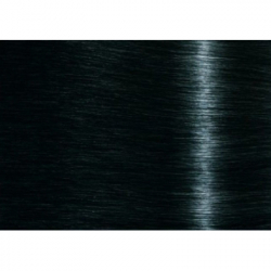 ������ ��� ����� Indola Permanent Caring Color 5.11 - ������-���������� ����������� ��������� (4045787934861) - �������� 2