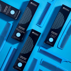 ������ ��� ����� Indola Permanent Caring Color 5.11 - ������-���������� ����������� ��������� (4045787934861) - �������� 5