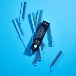 ������ ��� ����� Indola Permanent Caring Color 5.11 - ������-���������� ����������� ��������� (4045787934861) - �������� 6