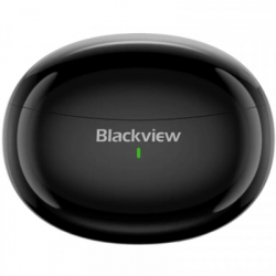Навушники Blackview AirBuds 30 Black (6931548317890) - Картинка 5