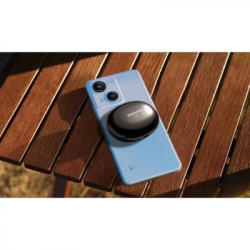 Навушники Blackview AirBuds 30 Black (6931548317890) - Картинка 9