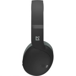 ��������� Defender FreeMotion B480 Bluetooth Black (63480) - �������� 3
