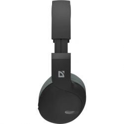 ��������� Defender FreeMotion B480 Bluetooth Black (63480) - �������� 4