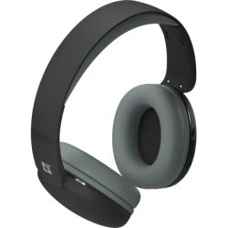 ��������� Defender FreeMotion B480 Bluetooth Black (63480) - �������� 5
