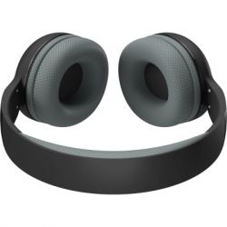 ��������� Defender FreeMotion B480 Bluetooth Black (63480) - �������� 6