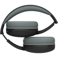 ��������� Defender FreeMotion B480 Bluetooth Black (63480) - �������� 7