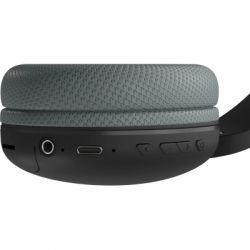 ��������� Defender FreeMotion B480 Bluetooth Black (63480) - �������� 8