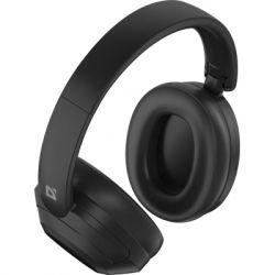 Навушники Defender FreeMotion B490 Bluetooth Black (63490) - Картинка 4