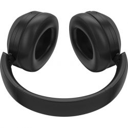 Навушники Defender FreeMotion B490 Bluetooth Black (63490) - Картинка 5