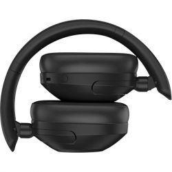 Навушники Defender FreeMotion B490 Bluetooth Black (63490) - Картинка 6