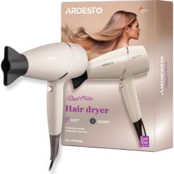 ��� Ardesto HD-Y701PERL - �������� 11