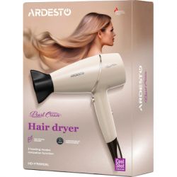 ��� Ardesto HD-Y701PERL - �������� 12
