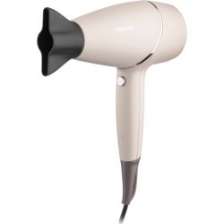 ��� Ardesto HD-Y701PERL - �������� 3