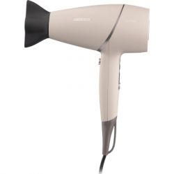 ��� Ardesto HD-Y701PERL - �������� 4