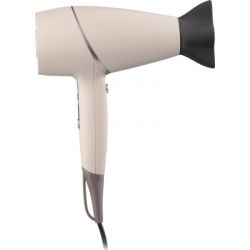 ��� Ardesto HD-Y701PERL - �������� 5