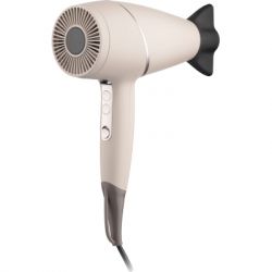 ��� Ardesto HD-Y701PERL - �������� 6