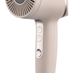 ��� Ardesto HD-Y701PERL - �������� 7