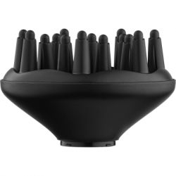 ��� Ardesto HD-Y701PERL - �������� 8