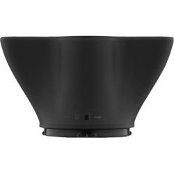 ��� Ardesto HD-Y701PERL - �������� 9