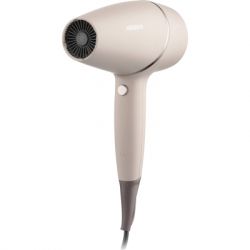 ��� Ardesto HD-Y701PERL