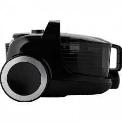 ������� Gorenje VCE01G4AEBK - �������� 12