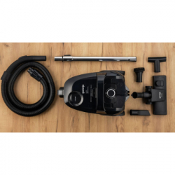 ������� Gorenje VCE01G4AEBK - �������� 2
