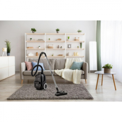 ������� Gorenje VCE01G4AEBK - �������� 3