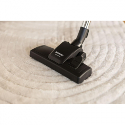 ������� Gorenje VCE01G4AEBK - �������� 7