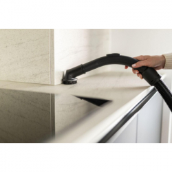������� Gorenje VCE01G4AEBK - �������� 8