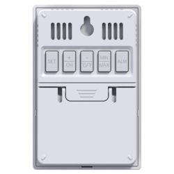 ������������ Sencor SWS2300W - �������� 4