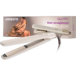 ��������� ��� ������� Ardesto HS-Y700PERL - �������� 10